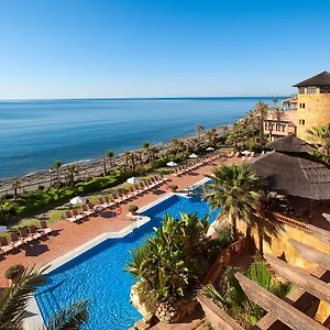 Elba Gran & Thalasso Szálloda